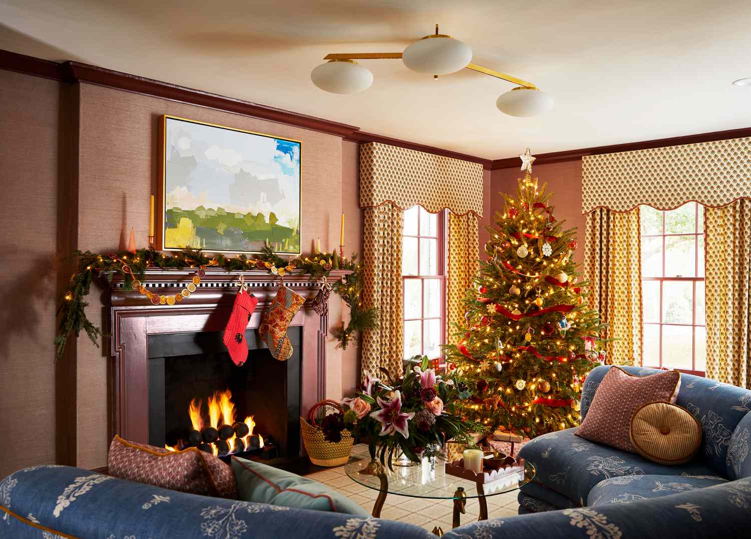 Northlight Shop -Northlight Shop 27466 M.DillonXmas 12146143 1 e3d6f9225a2441e3b8df0e73217017cf