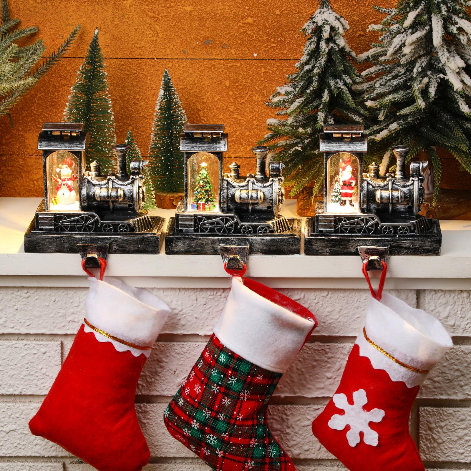 Northlight Shop -Northlight Shop 81WwtPzj5sL