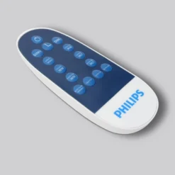 Philips LED Multi Function Artificial Christmas Tree Green -Northlight Shop GUEST 06c03d3a fc4a 4869 8d87 6be11ccf91ce