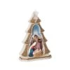 Transpac 11 In Holiday Tree Nativity Scene Figurine Christmas Decorative Polyresin Home Decor -Northlight Shop GUEST 08f90f5c 8571 4e78 b6d8 573c5088b166