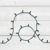 Northlight 450-Count Clear Mini Christmas Lights - 83.25' Green Wire -Northlight Shop GUEST 0962e0f4 ae89 4a3d 86e2 cca576ff9121