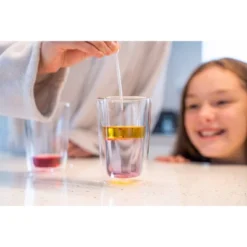 The Crazy Scientist Advent Calendar -Northlight Shop GUEST 0cc4fd4a 3afa 41c4 93f6 595e62a7ac10