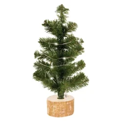 Our Generation Holiday Celebration Set For 18" Dolls 9 Our Generation Holiday Celebration Set For 18" Dolls -Northlight Shop GUEST 15769c44 d9bf 4a31 86d1 f31a9e7aefe0