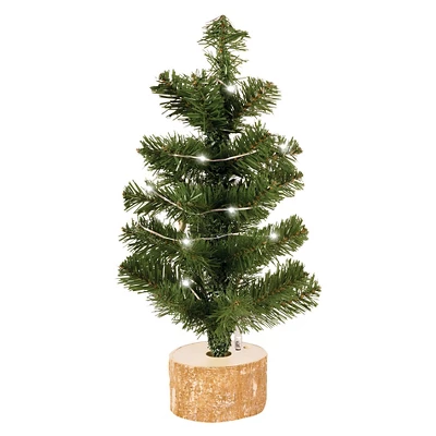 Our Generation Holiday Celebration Set For 18" Dolls 5 Our Generation Holiday Celebration Set For 18" Dolls - Image 3