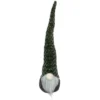 Northlight Pointy Hat Gnome Christmas Decoration - 18" - Dark Green -Northlight Shop GUEST 17ec81b3 38e1 474e a02c fb199ee14a00