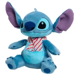 Disney Lilo & Stitch Holiday Large Plush: Polyester Character Stuffed Animal 9 Disney Lilo & Stitch Holiday Large Plush: Polyester Character Stuffed Animal -Northlight Shop GUEST 185de0cc 3503 43bd 9921 07c3bc794c68
