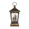 Transpac Plastic Light Up Sparkling Nativity Lantern - Festive Christmas Decorative Object For Holiday Cheer 1 Transpac Plastic Light Up Sparkling Nativity Lantern - Festive Christmas Decorative Object For Holiday Cheer -Northlight Shop GUEST 1a317578 70e0 41c5 882d 56673817e8de