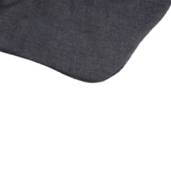 Northlight Burlap And Chambray Christmas Stocking - 20" 7 Northlight Burlap And Chambray Christmas Stocking - 20" -Northlight Shop GUEST 1a68374d 06d3 409a b873 c8ed8f792ca0