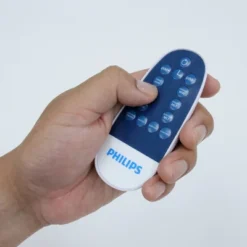 Philips LED Multi Function Artificial Christmas Tree Green -Northlight Shop GUEST 1aa51245 4455 4b34 bb10 b0cf3b426466