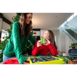 The Crazy Scientist Advent Calendar -Northlight Shop GUEST 1b553e9e e040 443c 8df2 ba41f0261ec9