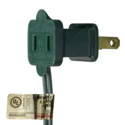 Northlight 2' Prelit Artificial Christmas Tree Canadian Pine - Multicolor LED Lights 15 Northlight 2' Prelit Artificial Christmas Tree Canadian Pine - Multicolor LED Lights -Northlight Shop GUEST 1d17da19 4566 4d6b ade0 6437edf6b6e2