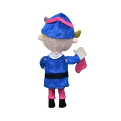 Northlight Lighted Hermey From Rudolph Outdoor Christmas Decoration - 18" - Clear LED Lights 11 Northlight Lighted Hermey From Rudolph Outdoor Christmas Decoration - 18" - Clear LED Lights -Northlight Shop GUEST 1f70936e a049 47bf a83f f29682017271