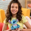 Disney Stitch Holiday Plush Small: Polyester Character Stuffed Toy 2 Disney Stitch Holiday Plush Small: Polyester Character Stuffed Toy -Northlight Shop GUEST 23698b90 5be9 44c2 887a 6536dfb9f358