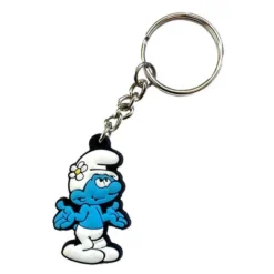 The Purple Cow The Smurfs Advent Calendar: Winter-Themed Tabletop Paper And Cardboard -Northlight Shop GUEST 25da8e49 0a52 4bd2 b2cc db6544164c3a