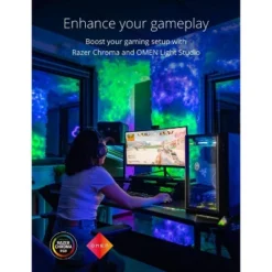 Twinkly Strings App-Controlled LED Christmas Lights Indoor And Outdoor Smart Lighting Decoration 20 Twinkly Strings App-Controlled LED Christmas Lights Indoor And Outdoor Smart Lighting Decoration -Northlight Shop GUEST 25f40183 e306 4e4a bbfb 69f54e5c6adf