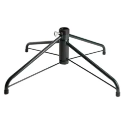 Northlight Real Touch™️ Pre-lit Snow Valley Pine Artificial Christmas Tree - 7.5' - Clear Lights 14 Northlight Real Touch™️ Pre-lit Snow Valley Pine Artificial Christmas Tree - 7.5' - Clear Lights -Northlight Shop GUEST 27fd3add 2800 4610 8bf2 87b31d300ae2