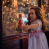 Our Generation Clara With Mini Nutcracker 18" Ballerina Doll -Northlight Shop GUEST 2b02c10b 27e0 4d6c 865c f59b1ef5fdb6