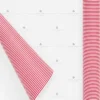 Red Candy Cane Stripe Gift Wrap - Sugar Paper™ + Target -Northlight Shop GUEST 2d892a25 1c68 41e6 bbb7 bd817eaff5e9