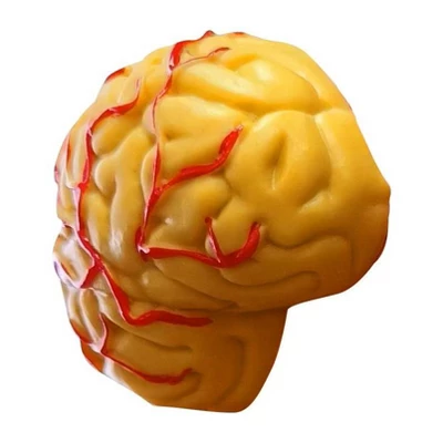 The Purple Cow The Human Body Advent Calendar: Educational Paper & Cardboard Winter Display 10 The Purple Cow The Human Body Advent Calendar: Educational Paper & Cardboard Winter Display - Image 8