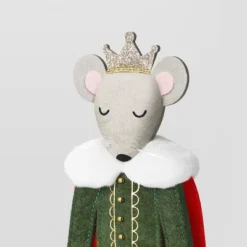 Northlight Shop -Northlight Shop GUEST 37ca98f5 0f24 47c3 b043 c71f7d26ec9f