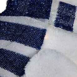 Northlight 41.25" Lighted Ice Skating Polar Bear And Penguin Outdoor Christmas Decoration 12 Northlight 41.25" Lighted Ice Skating Polar Bear And Penguin Outdoor Christmas Decoration -Northlight Shop GUEST 39db6b18 003d 43c2 ac3f 6addffb6a4ba