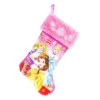Disney Princess Holiday Stocking 20" 2 Disney Princess Holiday Stocking 20" -Northlight Shop GUEST 3ac41276 c8d0 46c2 aac2 bac5828bed53