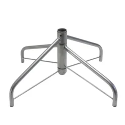 Northlight 6' Metallic Pink Tinsel Artificial Christmas Tree - Unlit -Northlight Shop GUEST 3bb6c111 2de1 448d 887e 3037625141ee