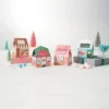 4ct Christmas Gift Boxes Holiday Shoppes - Wondershop™ -Northlight Shop GUEST 3df82f96 9fd8 4bce 9571 9109c3a27143