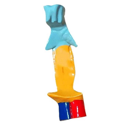 The Purple Cow The Human Body Advent Calendar: Educational Paper & Cardboard Winter Display 20 The Purple Cow The Human Body Advent Calendar: Educational Paper & Cardboard Winter Display - Image 18