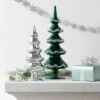 14.75" Christmas Glass Tree Green - Wondershop™ -Northlight Shop GUEST 3e3d03a9 219f 494d aac0 e024a3151ba9