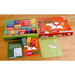 The Purple Cow Christmas Decorations Advent Calendar 11 The Purple Cow Christmas Decorations Advent Calendar -Northlight Shop GUEST 3f2ceec2 994b 4a64 9a51 7f6e337bb1ba