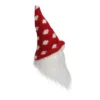 Northlight Santa Gnome With Polka Dot Hat Christmas Decoration - 5" - Red And White -Northlight Shop GUEST 40aa469c 2ada 4a01 9708 4d8152452d98