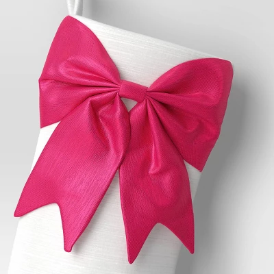 Northlight Shop -Northlight Shop GUEST 4198e0a7 267c 4aeb a254 20f081107c2d 1