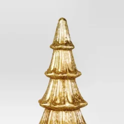14" Christmas Mercury Lit Glass Tiered Tree Decor - Wondershop™ 9 14" Christmas Mercury Lit Glass Tiered Tree Decor - Wondershop™ -Northlight Shop GUEST 427ac88c afcf 4696 9c25 b2e058d99543