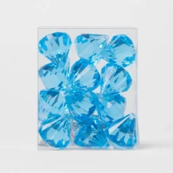 Northlight Shop -Northlight Shop GUEST 4427b1f0 9bff 4da6 8bce dbef236dd90d