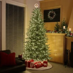 Philips LED Multi Function Artificial Christmas Tree Green -Northlight Shop GUEST 46705d54 528e 4b23 987e bc60f3154f12