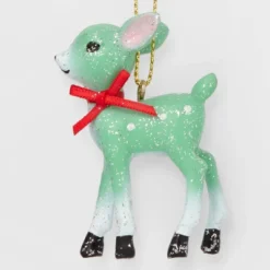 Northlight Shop -Northlight Shop GUEST 4bbdb485 3a6f 43f3 8736 bf3de95bade6