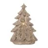 Transpac Light Up Gold Tree With Holy Family Tabletop Sculpture Battery Operated Prelit Christmas Decoration Indoor Gift 1 Transpac Light Up Gold Tree With Holy Family Tabletop Sculpture Battery Operated Prelit Christmas Decoration Indoor Gift -Northlight Shop GUEST 4c17eafa bd7e 495b 9a99 7014ef3f3aaf