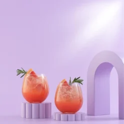 JoyJolt Spirits Stemless Wine Glasses For White Or Red Wine - Set Of 8 -15-Ounces 11 JoyJolt Spirits Stemless Wine Glasses For White Or Red Wine - Set Of 8 -15-Ounces -Northlight Shop GUEST 50583bf2 2e11 4949 9ec2 21488fdf2132