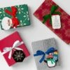 100ct Christmas Tie-On Gift Tags Classic Icons Multi-Pack - Wondershop™ 1 100ct Christmas Tie-On Gift Tags Classic Icons Multi-Pack - Wondershop™ -Northlight Shop GUEST 54c30b20 2817 49c3 9548 669cd43dd2de