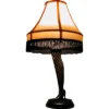 NECA A Christmas Story - 20" Leg Lamp Replica 1 NECA A Christmas Story - 20" Leg Lamp Replica -Northlight Shop GUEST 56c5f2dd 6202 433e b89e 377db6a5a160