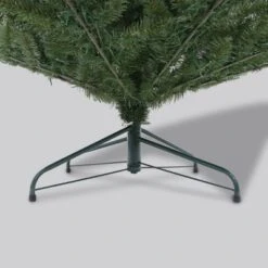 Philips LED Multi Function Artificial Christmas Tree Green -Northlight Shop GUEST 58760342 3f75 4fe6 9a04 7ef4261730bc