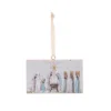 Transpac Hand Painted Nativity Ornament Multicolor MDF Decorative Object For Christmas Tabletop Indoor Decor Gift 1 Transpac Hand Painted Nativity Ornament Multicolor MDF Decorative Object For Christmas Tabletop Indoor Decor Gift -Northlight Shop GUEST 59fc8a1d dd53 4d07 b388 9618c23ae8b8