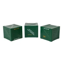 Lionel North Pole Central RTP Set With Bluetooth: Battery Operated Plastic Train Playset, 37 Pieces 35 Lionel North Pole Central RTP Set With Bluetooth: Battery Operated Plastic Train Playset, 37 Pieces -Northlight Shop GUEST 5f2baa8a 112a 4911 9672 cdc7da27cdc1