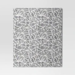 Plush Throw Blanket - Hyde And EEK! Boutique™ -Northlight Shop GUEST 607b5eb2 f31b 42d5 9fc3 d7a2d244751b