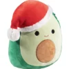Squishmallows Original 12-Inch Austin The Avocado W Red Hat- Official Jazwares Plush - Collectible Stuffed Animal Toy - Gift For Kids, Girls & Boys -Northlight Shop GUEST 60b3011f a566 4978 8439 8056c70ba3e1
