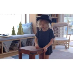 The Purple Cow Amazing Magic Advent Calendar 11 The Purple Cow Amazing Magic Advent Calendar -Northlight Shop GUEST 63d7f04a 0088 4941 a517 966201ac5afa