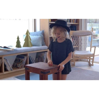 The Purple Cow Amazing Magic Advent Calendar 7 The Purple Cow Amazing Magic Advent Calendar - Image 5