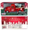 1940 Ford Pickup Truck Red "Merry Christmas" With Tree Accessory 1/24 Diecast Model Car By Motormax 1 1940 Ford Pickup Truck Red "Merry Christmas" With Tree Accessory 1/24 Diecast Model Car By Motormax -Northlight Shop GUEST 6425c44c dd43 424a bd26 81133670a3d8