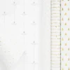 Gold And White Gift Wrap Trio - Sugar Paper™+ Target -Northlight Shop GUEST 64b869d2 7270 4664 8542 0dbd8429a33b